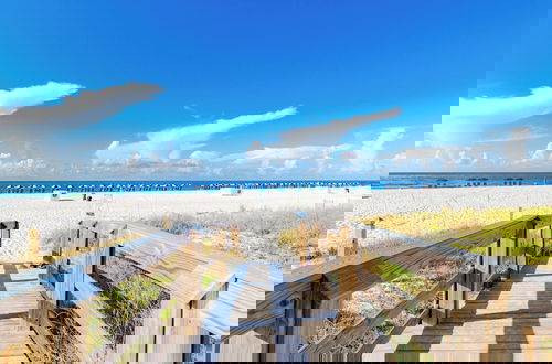 Foto 56 - Summer House on Romar Beach #1505a