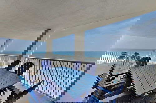 Foto 24 - Summer House on Romar Beach #1505a