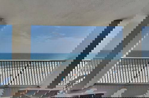 Foto 45 - Summer House on Romar Beach #1505a
