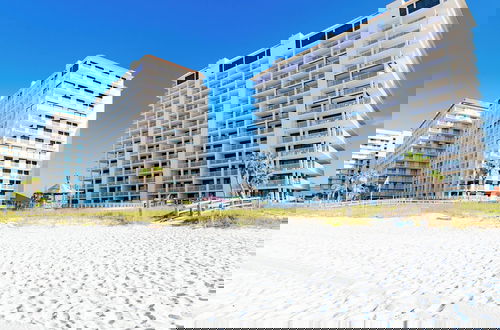 Foto 70 - Summer House on Romar Beach #1505a