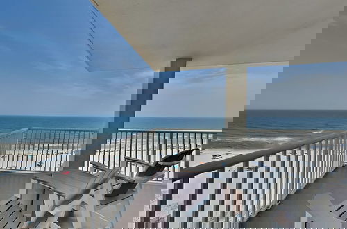 Foto 44 - Summer House on Romar Beach #1505a