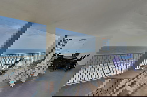Foto 46 - Summer House on Romar Beach #1505a