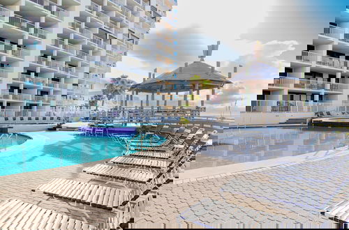 Foto 53 - Summer House on Romar Beach #1505a