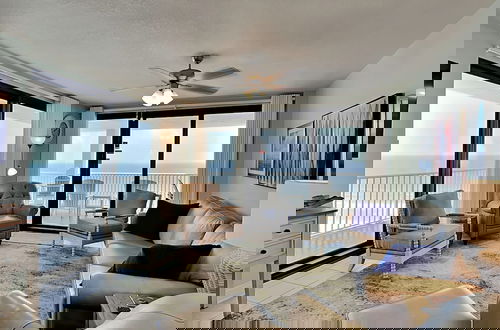 Foto 75 - Summer House on Romar Beach #1505a