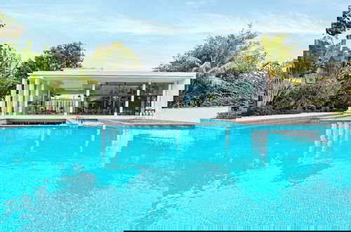 Foto 55 - Diamond beach OceanView Villa