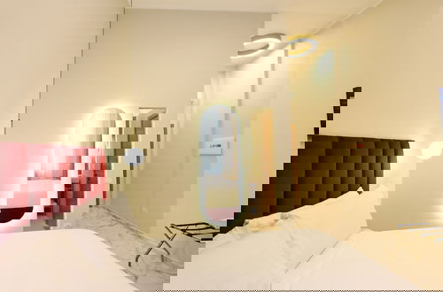 Foto 73 - Vespucci Palace