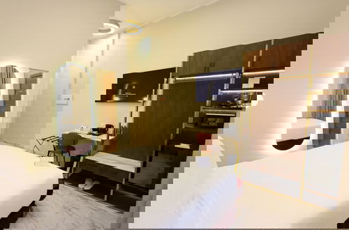 Foto 76 - Vespucci Palace