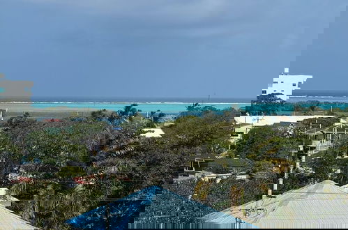 Photo 10 - Aloha Beach Sai