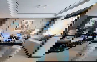 Foto 3 - lover house