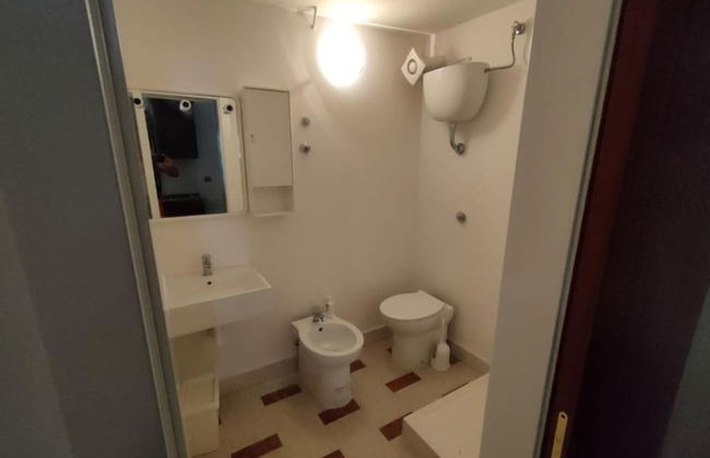Residenza Giancesare Family Apartments - Foto 32