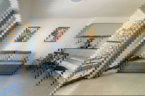 Foto 52 - B.Homy - DHouse Perdizes