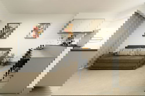 Foto 54 - B.Homy - DHouse Perdizes