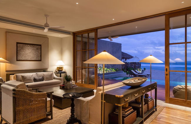 The Six Weligama - Photo 32