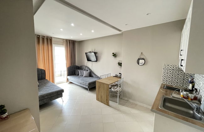 Belle Vue Apartments - Photo 12