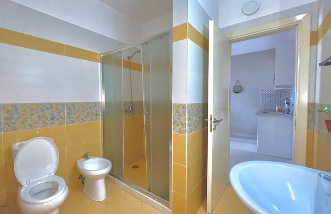 Belle Vue Apartments - Photo 17