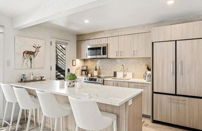 Chateau Eau Claire & Roaring Fork by Frias Properties - Foto 47