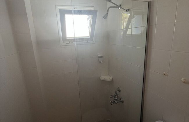 Ege Apartments - Foto 10