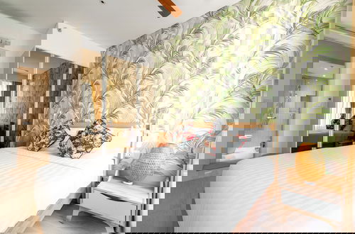 Photo 45 - Cassia Residences by NLA