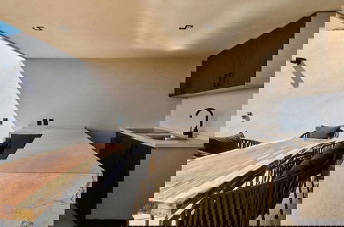 Photo 30 - Bakal Residence By Lockey