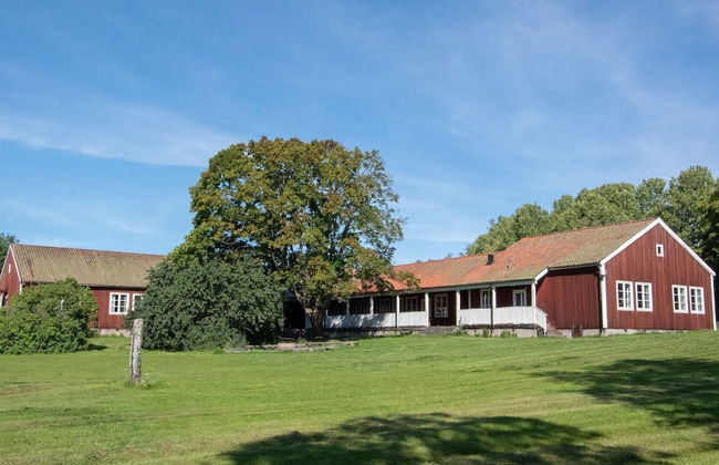 Barnens Ö - Foto 51