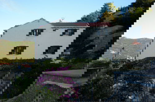 Foto 44 - Villa Doris