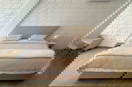Photo 3 - Marina by Wynwood House