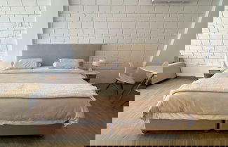 Photo 3 - Marina by Wynwood House