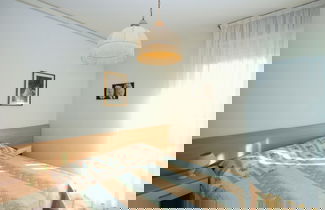 Foto 3 - Luminous Apartment on the Shores of Bibione