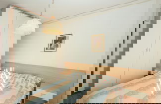 Foto 2 - Luminous Apartment on the Shores of Bibione