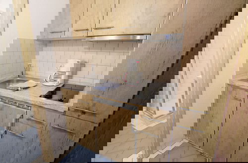 Foto 7 - Appartement-Hotel Finkenhof