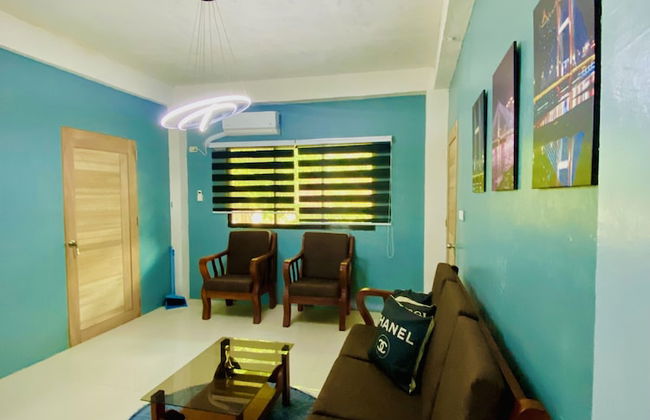 Carib Apartment - Foto 4