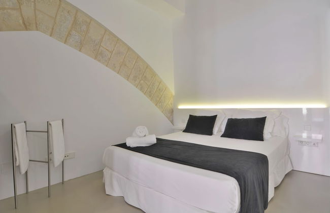 Lonja Suites Apartments - Foto 15