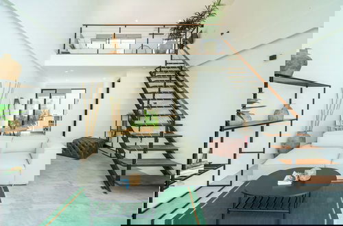Foto 37 - Umalas Living Managed By CPM Bali
