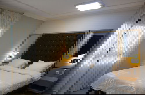 Photo 15 - RESIDENCES MICKEL