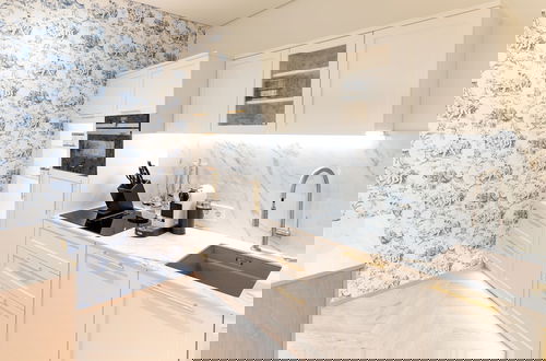 Foto 57 - Schlossresidenz Boutique Apartements & Hotel Suiten