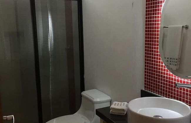 Apartamentos Torre II Condominios - Foto 72