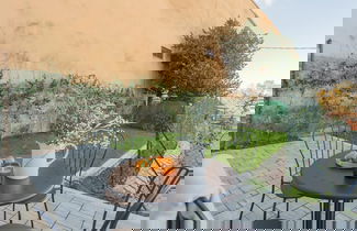 Foto 1 - Isola Felice Grandate