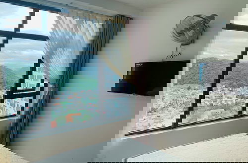 Foto 14 - Gem House's