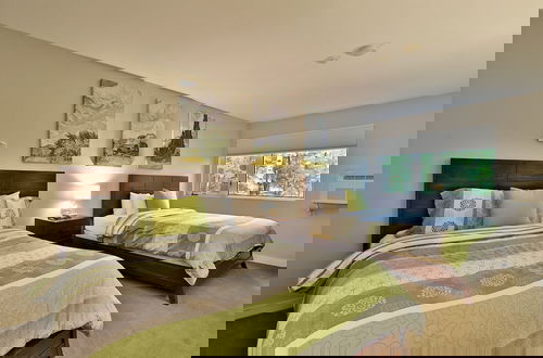 Foto 76 - Killington Center Inn & Suites by Killington VR - 2 Bedrooms