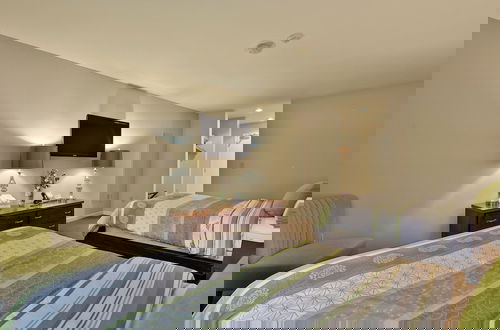 Foto 79 - Killington Center Inn & Suites by Killington VR - 2 Bedrooms