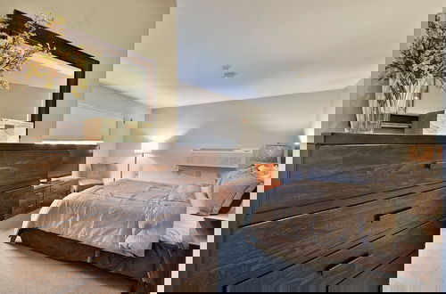 Foto 58 - Killington Center Inn & Suites by Killington VR - 2 Bedrooms