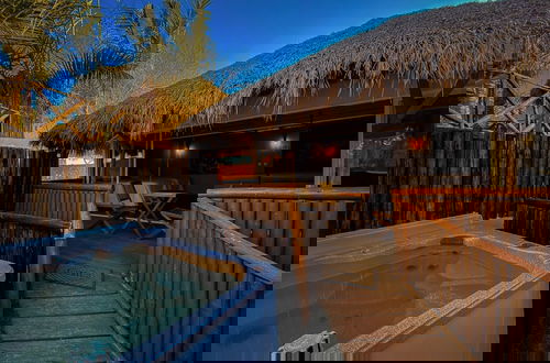 Photo 42 - Palm Valley Cabins