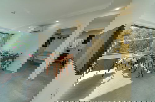 Foto 48 - BlueNook Suites