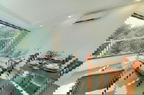 Foto 40 - BlueNook Suites