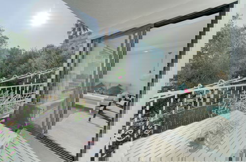 Foto 43 - BlueNook Suites