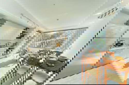 Foto 49 - BlueNook Suites