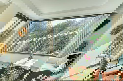 Foto 42 - BlueNook Suites