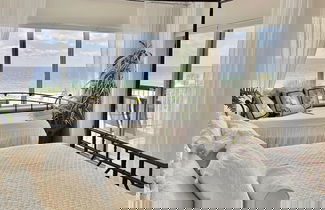 Foto 1 - Marlin Key