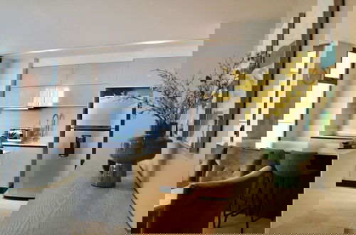 Photo 28 - The O Apartments