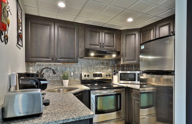 Mountain Green Resort by Killington VR - 1 Bedrooms - Foto 38